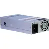 Image de Inter-Tech FA-250 Netvoedingsmodule 250 W