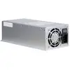 Image de VALUE voeding 500W voor serverbehuizing 2HE