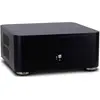 Image de Inter-Tech 88881303 Mini-tower PC-behuizing Zwart