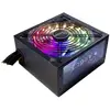 Image de Inter-Tech Argus RGB-700W II PC-netvoeding 700 W ATX 80 Plus Bronze