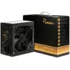 Image de Inter-Tech ArgusNT BPS-500 PC-netvoeding 500 W ATX 80 Plus Bronze