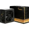 Image de Inter-Tech ArgusNT BPS-600 PC-netvoeding 600 W ATX 80 Plus Bronze