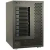 Image de Inter-Tech NAS-serverbehuizing 0 GB 8 Bay 88887392