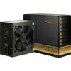 Image de Inter-Tech BPS-850 PC-netvoeding 850 W ATX 80 Plus Bronze