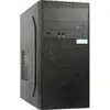 Image de Inter-Tech 88881378 PC-behuizing Meerdere kleuren