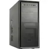 Image de Inter-Tech 88881380 PC-behuizing Meerdere kleuren