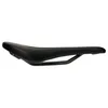 Image de TERRY Butterfly Arteria Selle de vélo Femme, Noir, 12-15 cm