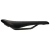 Image de Terry Arteria Selle de vélo Noir 12-15 cm