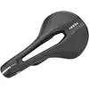 Image de TERRY Fly Arteria Selle de vélo pour homme Noir 9-12 cm