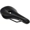 Image de Selle SM E-Mountain Sport Homme M/L noir