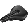 Image de Ergon SC Core Prime Selle Femme, Noir, S/M