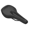 Image de Ergon SM E-Mountain Core Prime Selle de vélo Femme, Couleur : Noir, M/L