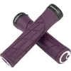 Image de Grips GA2 Purple Reign (violet)