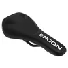 Image de Ergon SM Downhill Selle Noir