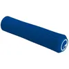 Image de Ergon GXR Grip Bleu Taille L