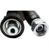 Image de Lavor 4.618.0049 Hogedrukslang Geschikt voor merk Lavor, Einhell, Parkside 1 stuk(s)