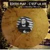 Image de C'Est la Vie