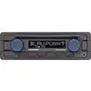 Image de Blaupunkt Dakar 224 BT Autoradio enkel DIN Aansluiting voor stuurbediening, Bluetooth handsfree, Incl. afstandsbediening