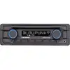Image de Blaupunkt Doha 112 BT Autoradio enkel DIN Aansluiting voor stuurbediening, Bluetooth handsfree, Incl. afstandsbediening