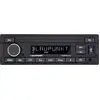 Image de Blaupunkt Freiburg 200 Autoradio enkel DIN