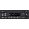 Image de Blaupunkt Madrid 200 BT Autoradio enkel DIN Bluetooth handsfree