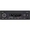 Image de Blaupunkt Valencia 200 DAB BT Autoradio enkel DIN Bluetooth handsfree, DAB+ tuner