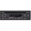 Image de Blaupunkt Milano 200 BT Autoradio enkel DIN Bluetooth handsfree
