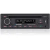 Image de Blaupunkt GTW 190 A - AKTIV Untersitz Subwoofer