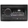 Image de Blaupunkt Palma 200 Dab BT