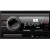 Image de Blaupunkt Palma 200 DAB BT Autoradio dubbel DIN Bluetooth handsfree, DAB+ tuner