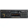 Image de Blaupunkt Frankfurt RCM 82 DAB