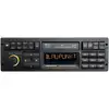 Image de Blaupunkt Frankfurt RCM 82 Autoradio enkel DIN Aansluiting voor stuurbediening, Bluetooth handsfree, DAB+ tuner
