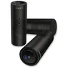 Image de Blaupunkt Purificateur d'air AirPure AP 1.1 Noir avec Mode Ventilateur Intelligent et Filtration 3 Couches