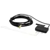 Image de Blaupunkt 2006021000000 DAB-kleefantenne Met versterker