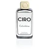 Image de Ciro Columbine epv 100 ml