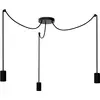 Image de Deko Light 930965 Lampfitting E27 220 V/AC, 240 V/AC