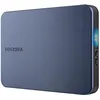 Image de Toshiba 1TB Canvio Gaming - Disque Dur Externe Portable Compatible avec la Plupart des Consoles Playstation, Xbox et PC, Technologie USB 3.2. Gen 1, Noir (HDTX210EK3AA)