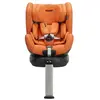 Image de Recaro Siège Auto Bébé Xenon 1 Kid