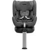 Image de Recaro Siège Auto Bébé Xenon 1 Kid