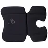 Image de Avova Fourreau Sperber-fix Insert