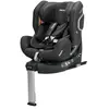 Image de Recaro Siège Auto Bébé Xenon 1