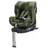 Image de Recaro Siège Auto Bébé Xenon 1