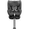 Image de Recaro Siège Auto Bébé Xenon 1