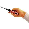 Image de Kunzer 7ASD03 Accu-schroefmachine 3.6 V 800 mAh Li-ion