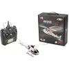 Image de Amewi AS350 RC helikopter RTF 700