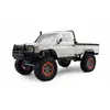 Image de Amewi Voiture Rc Amxrock Rcx10b