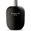Image de Fragrance One Jeremy Fragrance Black TIE for Men | Parfum masculin, dominant, autoritaire | Eau de parfum | Intense | Usage quotidien | Parfait pour la soirée | Flacon de 100 ml avec boîte