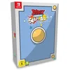 Image de Asterix & Obelix : Slap Them All! Ultra Collector Edition (Nintendo Switch) Exclusivité Amazon