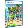 Image de Puzzle Bobble 3D Vacation Odyssey PS5