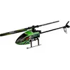 Image de Amewi AFX180 Single-Rotor RC helikopter voor beginners RTF